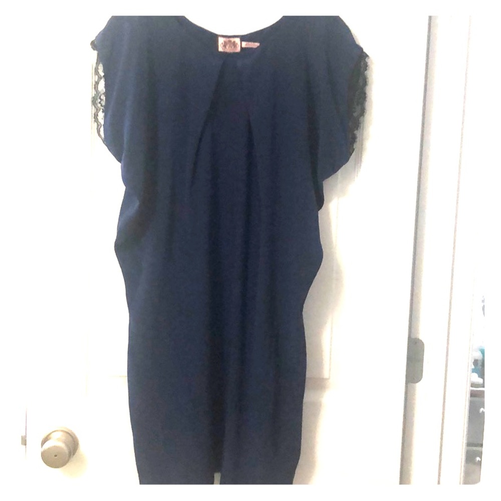 Juicy couture dress